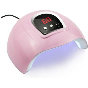 SUNX5 Max UV Ice Lamp