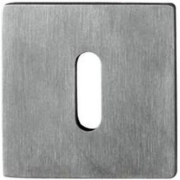 E848S-SK Rosette Paires F69