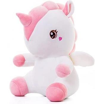 Unicorn Comfort Bear