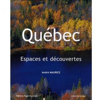 Québec
