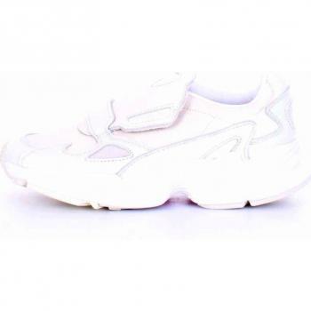 Adidas Originals Falcon RX Weiß für Damen