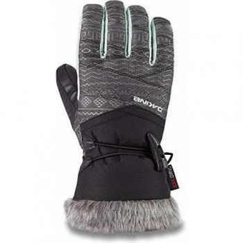 Hoxton M Dakine Alero-Handschuhe