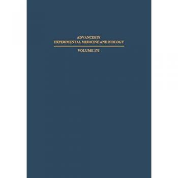 Human Trophoblast Neoplasms (Advances in Experimental Medicine and Biology)