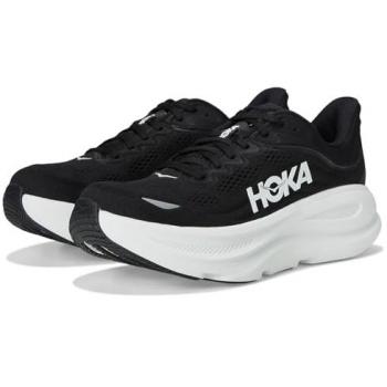 HOKA Bondi 9