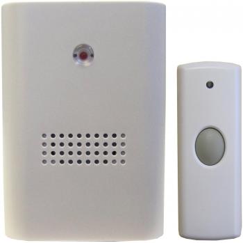 Unicom Portable Door Chime 63735