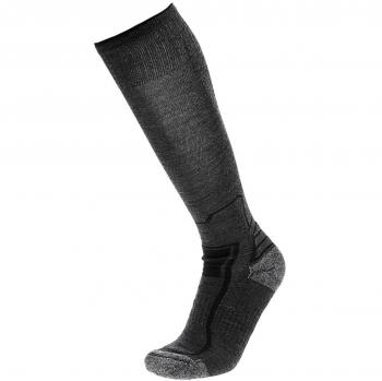 Mico calze trekking 3026