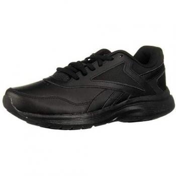 Reebok Women's Walk Ultra 7.0 DMX MAX Hiking Sneakers