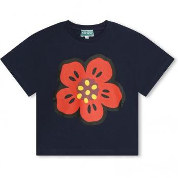 T‑shirt di Kenzo per Bambine