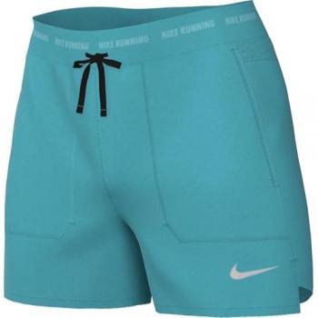 Nike Stride 5IN Trainingsshorts