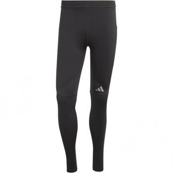 Leggings adidas Run It Sportivi