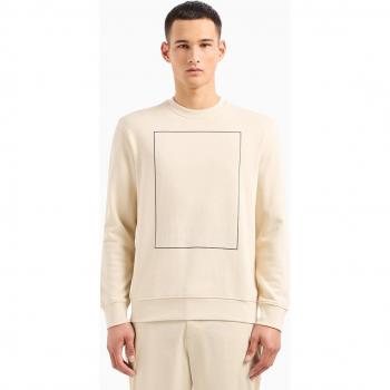 Sudadera Armani Exchange para Hombre