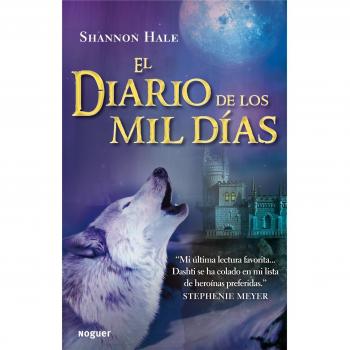 EL DIARIO DE LOS MIL DÍAS