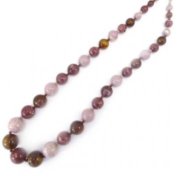Lily's Trésors Scarlett Necklace