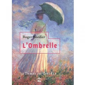 L'ombrelle