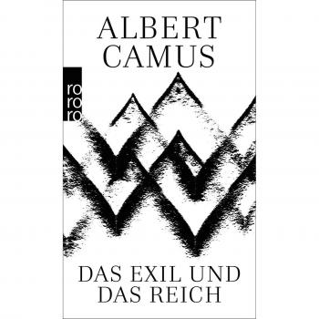 Das Exil und das Reich: Gesammelte Erzählungen | Der wichtigsten Erzählungen des Nobelpreisträgers