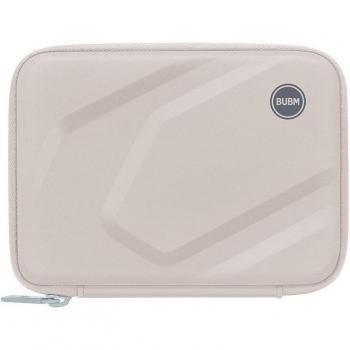 UTHAI Beschermcase voor Externe Harde Schijf 2.5 Inch