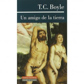 Un amigo de la tierra