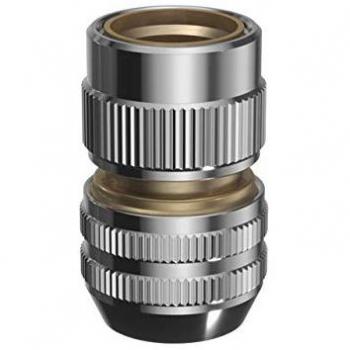 Claber Automatic Hose Connector 1/2