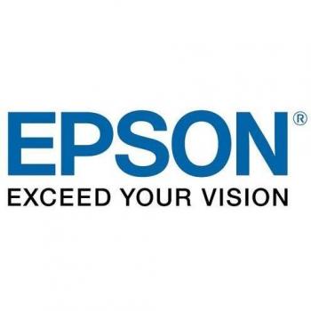 LK-6YBVN Etichette Vinile Epson