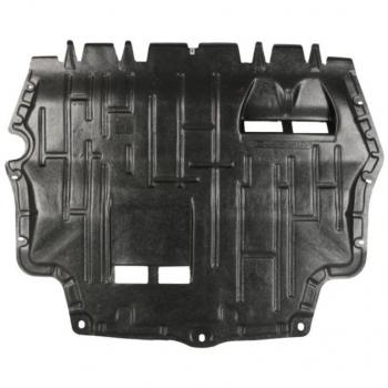 Ref 150411 Passat 3.2/3.6 Syncro