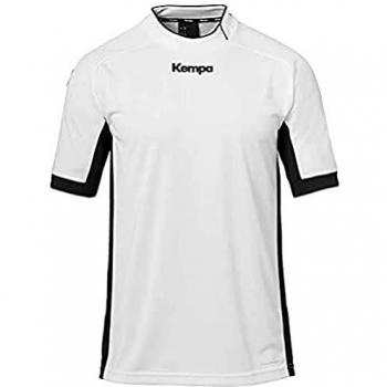 Kempa Prime Performance Jersey