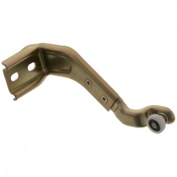 FEBI BILSTEIN 47762 Rollenführung für Schiebetüren