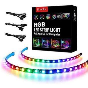 ASRock RGB LED Magnetstreifen 5V 3‑Pin