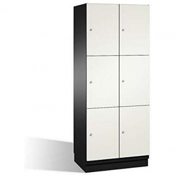 Armadietto C+p 487930 con porte