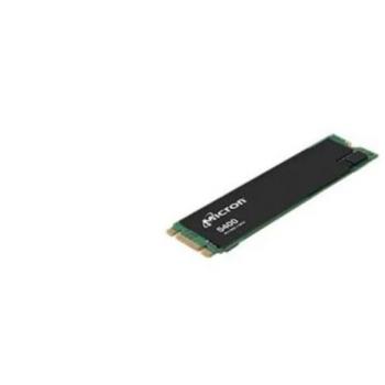 LENOVO M.2 5400P 480GB RI SATA NHS 4XB7A82287