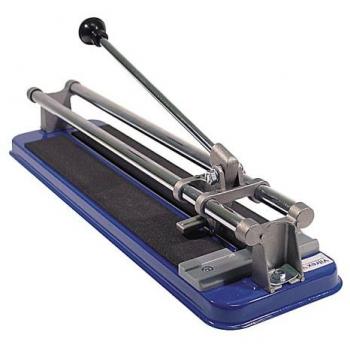 Vitrex VIT102330 Premium Flat Bed Tile Cutter 400MM