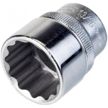 Hazet 880AZ-13/16 Inserto esagonale 13/16