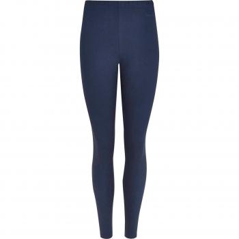 Female Size 22 Louisa Leggings – Dark Navy