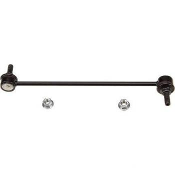 Stabistrebe TRW JTS1382 für SUZUKI 42420M68K00