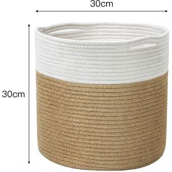 Garden Flower Plant Pot