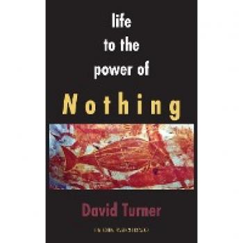 Life to the Power of Nothing: Final Edition