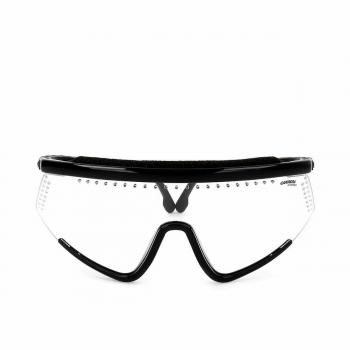 Gafas de sol Carrera Hyperfit 10/S 7C5 unisex