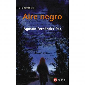 Aire negro / Black Air