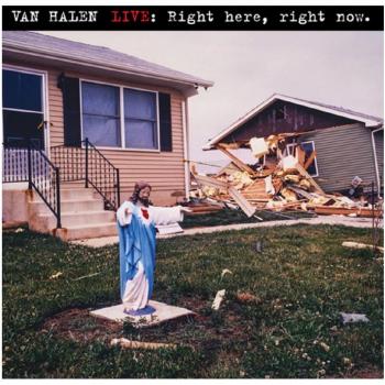 Van Halen