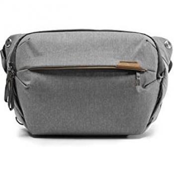 Peak Design Everyday sling 10L v2
