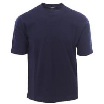 T-Shirt K-WAY pour Homme