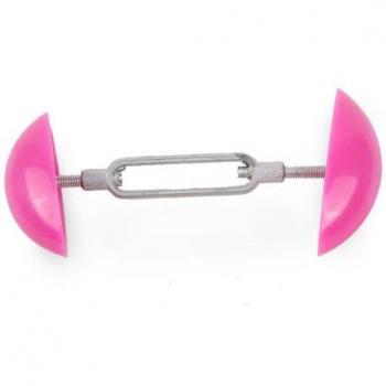 Shoe Stretcher for Flats and Boots, Size S/M/L, 1 Piece