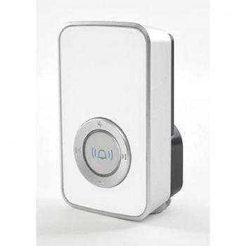 LLOYTRON® MIP System Wireless Chime Receiver