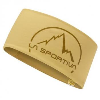 ArtiFit Headband by La Sportiva