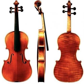 Gewa Maestro 6 4/4 Violine
