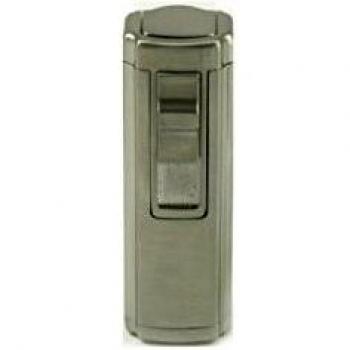 USA Eurojet Taschenzündgerät