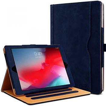 Housse de Protection Apple pour iPad Air 10.5