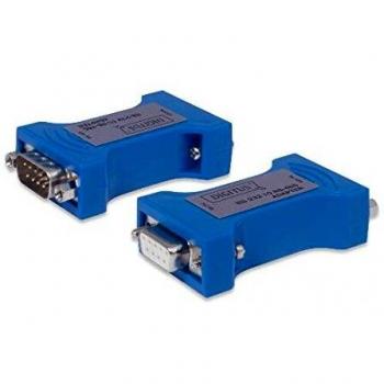 Convertidor RS-232 a RS-485 Digitus DA-70161