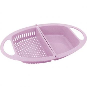 Kitchen Drainage Colander