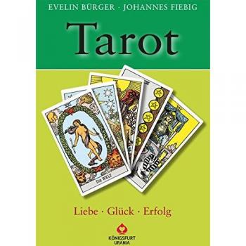 Tarot