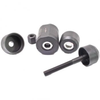 Utensile per Rimuovere Boccoli Giunti Asse Posteriore BMW Serie 5/7